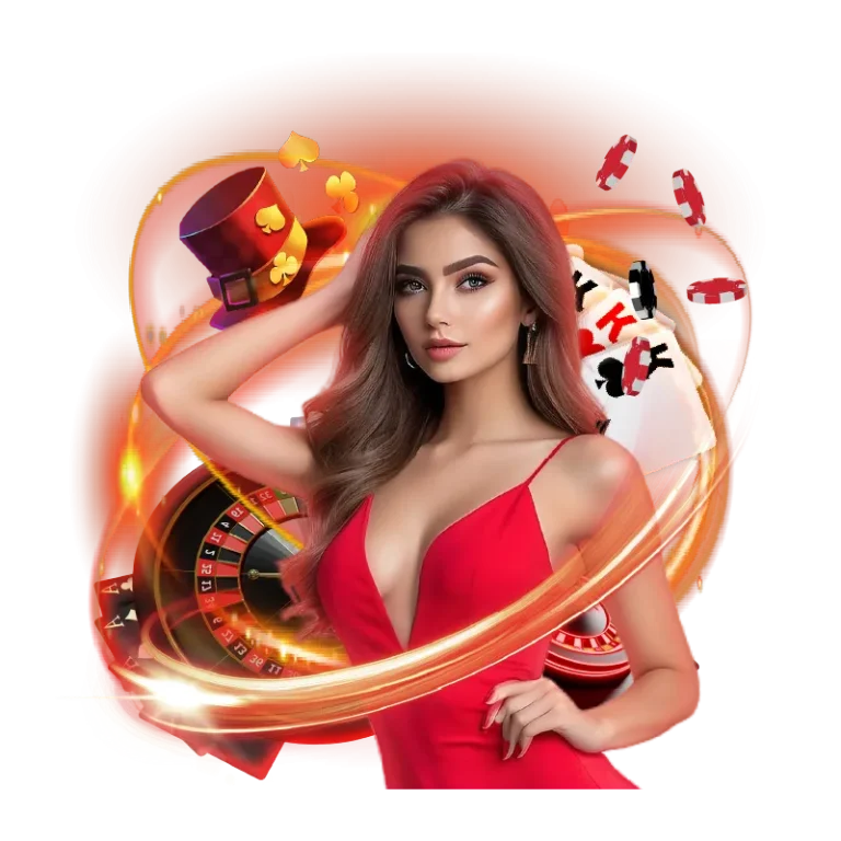PKS555 login