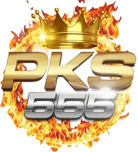 PKS555